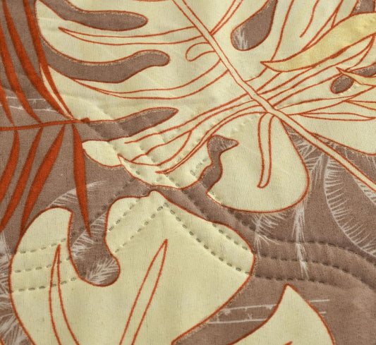 Ultra-Soft Hypoallergenic Microfiber, Fade-Resistant All-Season Comfort (230 × 190 cm, Multicolor)