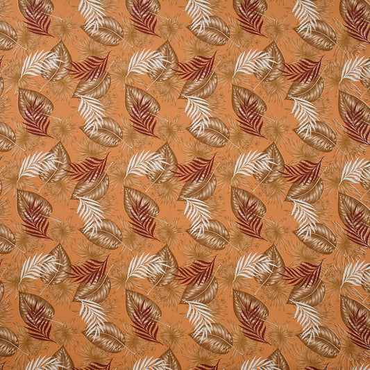 Weavers Hut Cotton Glace Double Bedsheet with 2 Pillow Covers | 90 x 100 Inch (230 x 250 cm) | Soft Printed Bed Sheet for Double Bed (Copy) (Copy) (Copy)